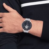  ROČNA URA TOMMY HILFIGER 1710609 | Shoptok.si