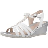 Stonefly SWEET III 11 NAPPA Bijela | shoptok.hr