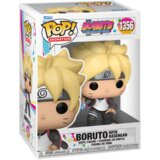 Funko POP ANIMATION: BORUTO - BORUTO W/RASENGAN Cene