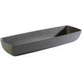 Zdjela FRIDA STONE GN 2/4 53*16,2CM 84566 | Eponuda.ba