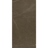 Marazzi allmarble 75X150 allmarble pulpis M4EX | Eponuda.com