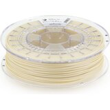 Extrudr green-tec pro natur - 1,75 mm / 2500 g | Shoptok.si