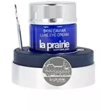 skin caviar luxe krema za učvršćivanje područja oko očiju 20 ml za žene