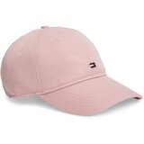 Tommy Hilfiger Kapa roza | Shoptok.si
