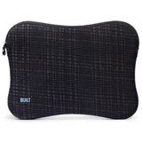 BUILT A-LS15-GGD | ePonuda.com