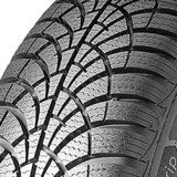 Goodyear UltraGrip 9+ ( 175/65 R14 82T ) zimska auto guma Cene