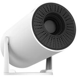 Everest mini portabilni, PJ10 white Mini 1280*720P HD 6500 lumena 120 ANSI Android 11 cijene