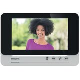 Philips Video interfon, unutarnja jednica,... | Eponuda.ba