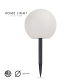 Bb Link Solarna svetiljka SOLEA 52 (O250mm) | ePonuda.com