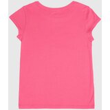 GAP Children's T-shirt with logo, 2 pcs - Girls | Shoptok.si