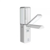Klarus CL2 zelena | shoptok.hr