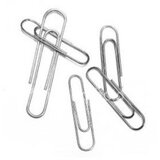 Spajalice BR.3 100/1 FORNAX Cijene