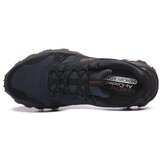 Skechers Pohodništvo 237790NVBK pisana | Shoptok.si