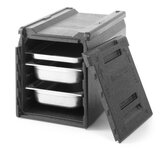  Termobox Catering 66L, 600x400x490mm | Shoptok.si