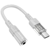 hoco. LS37 Spirit USB-C | Eponuda.ba