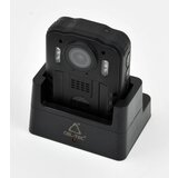 CEL-TEC PK65 - S | Shoptok.si