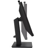 Asus monitor 90LM05M1-B03370 BE24EQSK 23.8i WLED IPS FHD | Shoptok.si