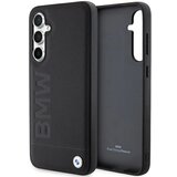 BMW USNJENI OVITEK HOT STAMP ZA SAMSUNG GALAXY S23 FE ČRN, (21897017) | Shoptok.si