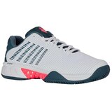 K-Swiss Tenis Hypercourt Express 2 Bela Cene