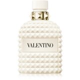 Valentino Born In Roma Uomo Le Rendez-Vous toaletna voda za muškarce 100 ml | shoptok.hr