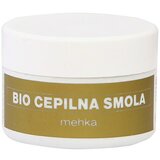 Smola za cijepljenje (80 g) Cijene