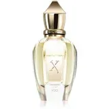 Xerjoff Muški parfem Shooting Stars Nio, 50ml