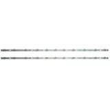 Ninaled LED trake za Toshiba 40LL3A63DB, ES-3200 | Eponuda.com