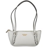Guess bg964576 sarena | shoptok.hr