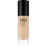 DEKORATIVE tekući puder protiv starenja kože nijansa Beige 30 ml