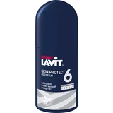Skin Protect - 50 ml