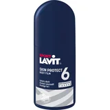 Skin Protect - 50 ml