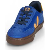 Veja Small Volley Plava | shoptok.hr