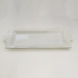 Tanjir keramicki 230125 | ePonuda.com