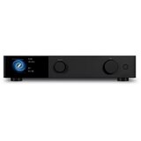 Audiolab 9000N Play crni mrežni streamer | shoptok.hr