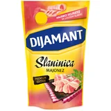 Prelivi i namazi