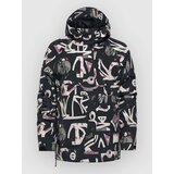 Horsefeathers Tala Anorak nomad | Shoptok.si