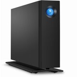 Lacie 20TB d2 Profesional USB-C u
