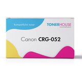 Canon crg-052 toner kompatibilni Cene