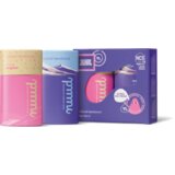 NUUD Adventure Sticks Pack - 90 g Cene