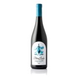  100 Žena Crveno vino Blau Linda, 0.75l Cene