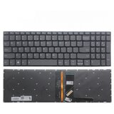  Tastatura za laptop Lenovo Ideapad 3-15ADA backlight | ePonuda.com