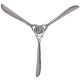 Livetastic Stenska Dekoracija Propeller u
