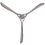 Stenska Dekoracija Propeller