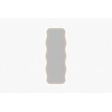 Hanah home Mirror Sand | Eponuda.ba