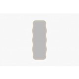 Hanah home ogledalo aror sand