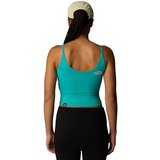 The North Face Slim Crop majica | Eponuda.com