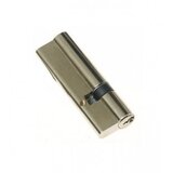 LOB S.A. Cilindar 30-50 WA54-04-B5-02 Cijene