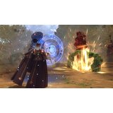 Square Enix Star Ocean: The Divine Force (5) | shoptok.hr