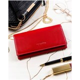 4U Cavaldi rovicky215790 sarena | shoptok.hr