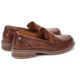 Pikolinos Mokasini Aldaya Kostanjeva | Shoptok.si